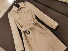 -BURBERRY(北京赛特奥特莱斯店)