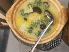 -调鼎居·手工淮扬菜