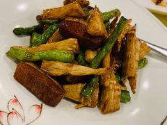 -北京全聚德(西客站店)