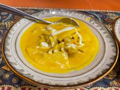 -荷花泰菜(东方新天地店)