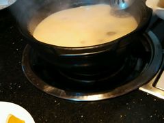 android_upload_pic-捞王猪肚鸡火锅(昆山店)