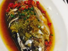 -大碗厨 25年老字号 现炒湘菜(四季天地店)