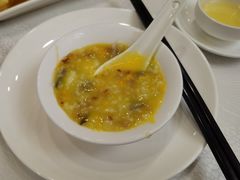-番禺宾馆丽苑厅