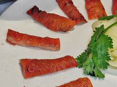 -七寸飝大饭店(马场店)