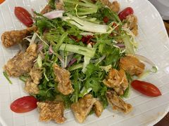 -全州拌饭馆(断桥店)