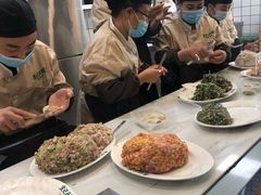 -袁记云饺(新街口店)
