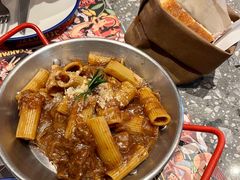 -BOTTEGA意库(中骏世界城店)