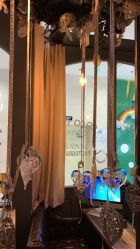 -COCOSKY 巧克力天空兒童摄影(凯德和平广场店)