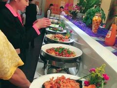 -玉珑泉·汤泉美食水疗(海珠店)