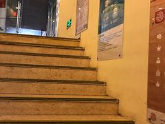 -如家酒店(上海南京路人民广场店)