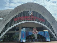 -灵玲国际马戏城