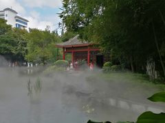 -柳侯公园