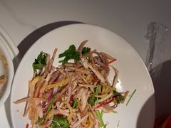 -首秀·四川料理(吾悦广场店)