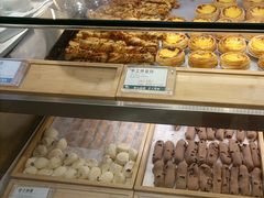 -尚酥坊·手工點心(七里庙店)