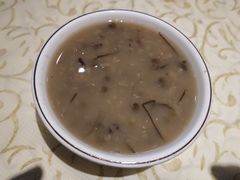 -禄源公·老莞诚饭店