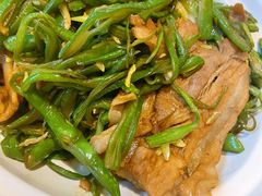 -锦小馆(安贞店)
