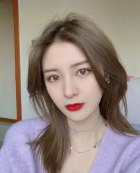 -SY水源护肤造型