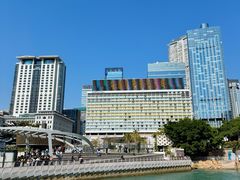 -星光大道