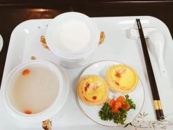 -东方爱堡国际母婴会所(廊坊首店广阳店)