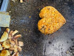-猪的故事·韩式烤肉(韩乐坊店)