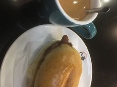 -八爷茶餐厅