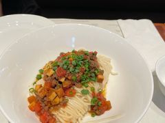 -鼎泰丰(国金店)