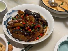 -小菜园新徽菜(常州金坛吾悦店)