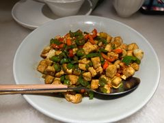 -大鱼徽州·寻味徽菜(万象汇店)