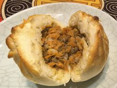 -蒙亨·手把肉·蒙古包文化主题餐厅(天恒广场店)