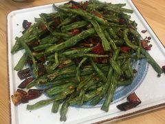 -东方肉馆(文庭雅苑店)