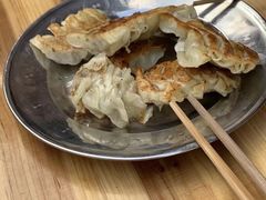 -腾兴饺子(腾龙路店)