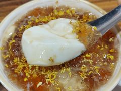 -老地方猫儿面(磁器口店)