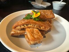 -上名堂·鱼头好吃(体育场路店)