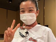 -海底捞火锅(宝龙广场夜宵主题店)