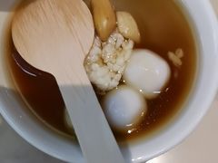 -渔语鱼酸菜鱼新川菜(来福士店)