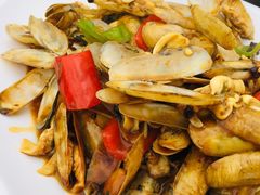 -大东海海鲜酒楼(渔人码头总店)