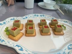 -老房子金沙元年川菜食府·花园餐厅(金沙店)