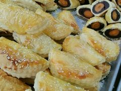 -85度C(常熟海虞店)