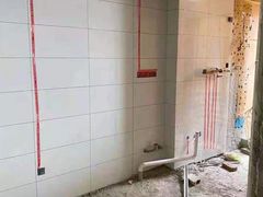 -宅天下装饰·匠心筑家(春熙店)