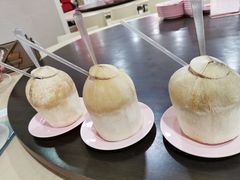 -龙海鲜螃蟹王(宏茂桥店)