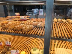 -熊治面包(镇江苏宁广场店)