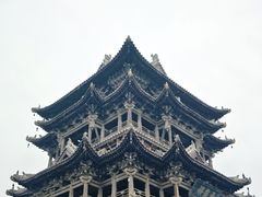 -飞云楼