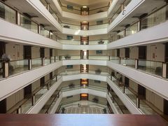 -惠州金海湾嘉华度假酒店