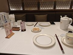 -铭家点心(秦岭路店)