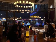 -COMMUNE幻师(解放西路店)
