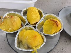 -仙螺岛海鲜自助餐厅(总店)