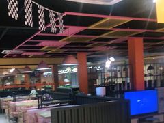 -火星工厂·桌游·团建聚会·轰趴馆(厦滘店)