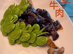 -1921餐厅.精选.浙味(一线西湖湖景店)