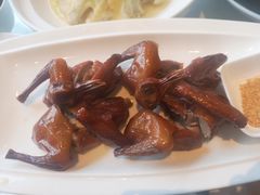 -和记小菜(大宁店)