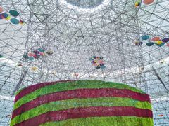 景点-武汉紫薇都市田园